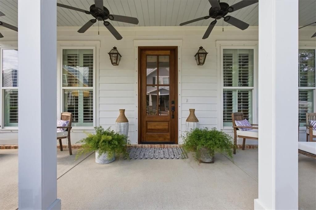 28 Bay Pointe Court, Fairhope, AL 36532 — photo 4
