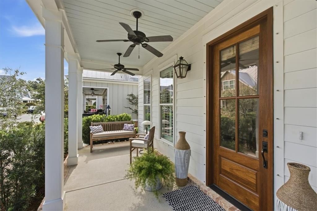 28 Bay Pointe Court, Fairhope, AL 36532 — photo 5