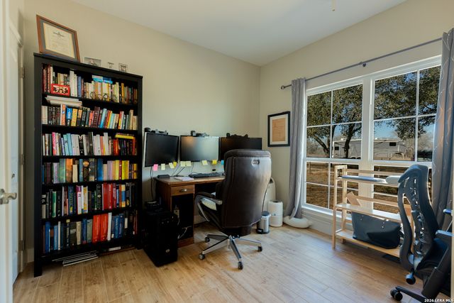 461 County Road 6723, Natalia, TX 78059