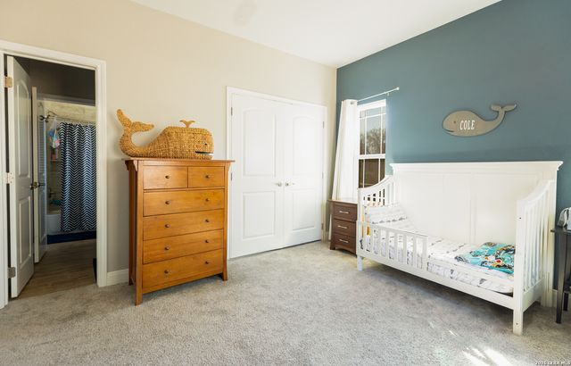 461 County Road 6723, Natalia, TX 78059