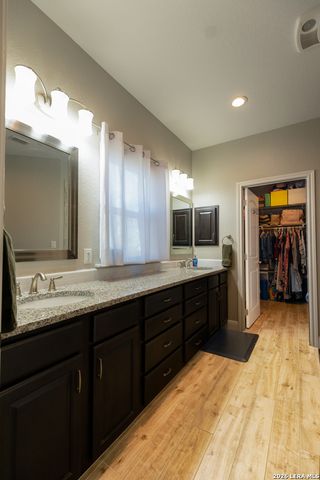 461 County Road 6723, Natalia, TX 78059