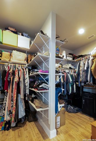 461 County Road 6723, Natalia, TX 78059