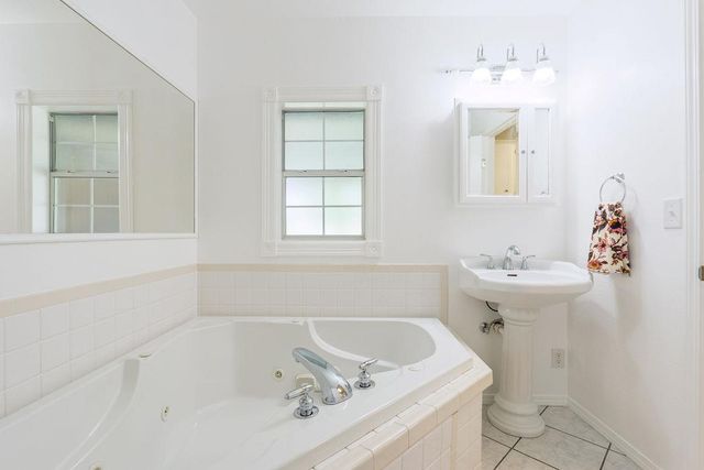 37709 Garretts Lake Road, Shawnee, OK 74804