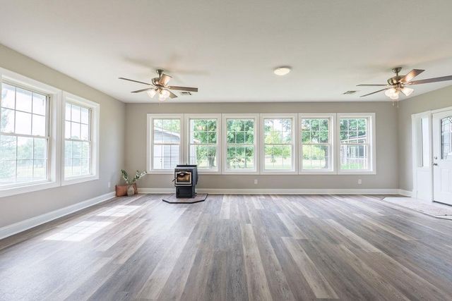 37709 Garretts Lake Road, Shawnee, OK 74804