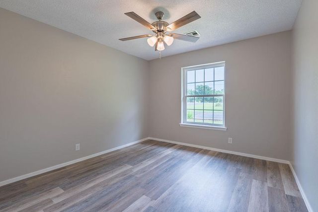 37709 Garretts Lake Road, Shawnee, OK 74804