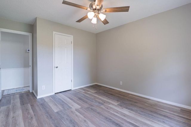 37709 Garretts Lake Road, Shawnee, OK 74804