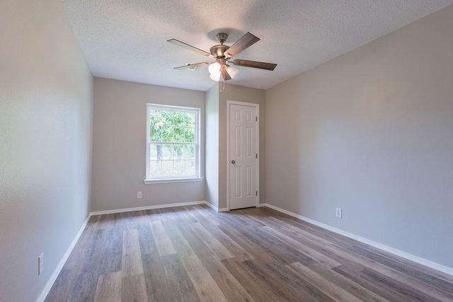 37709 Garretts Lake Road, Shawnee, OK 74804