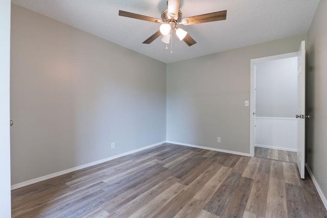 37709 Garretts Lake Road, Shawnee, OK 74804