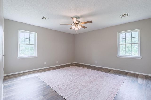 37709 Garretts Lake Road, Shawnee, OK 74804