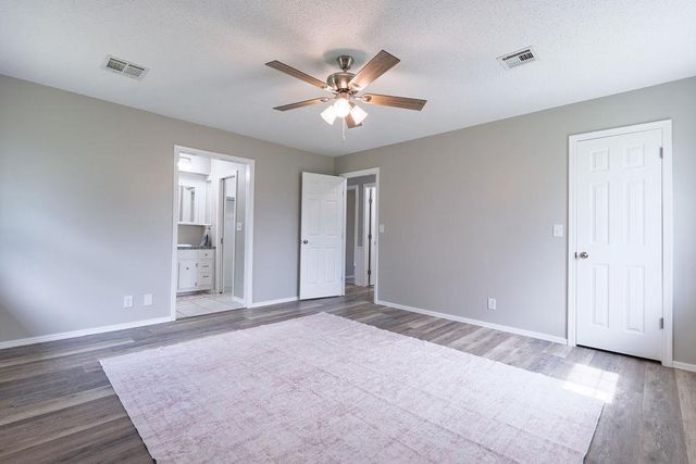 37709 Garretts Lake Road, Shawnee, OK 74804