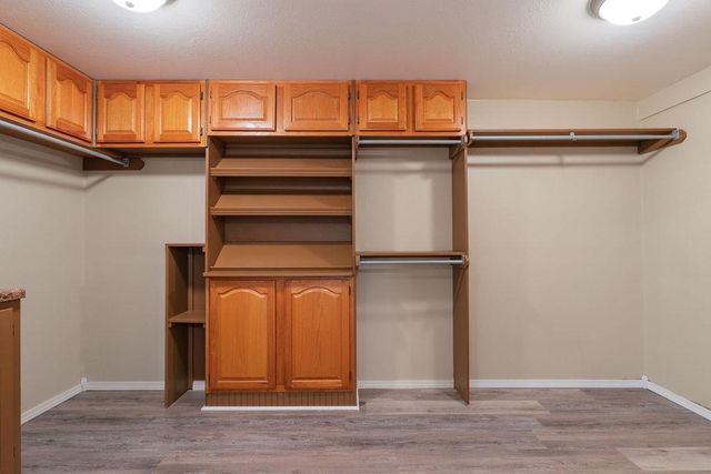 37709 Garretts Lake Road, Shawnee, OK 74804