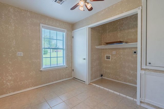37709 Garretts Lake Road, Shawnee, OK 74804