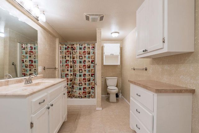 37709 Garretts Lake Road, Shawnee, OK 74804