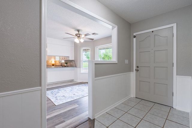 37709 Garretts Lake Road, Shawnee, OK 74804