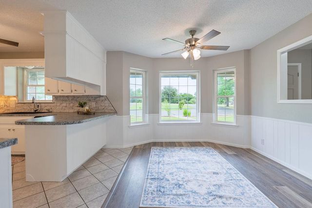 37709 Garretts Lake Road, Shawnee, OK 74804