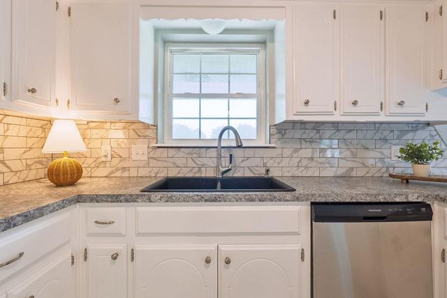 37709 Garretts Lake Road, Shawnee, OK 74804