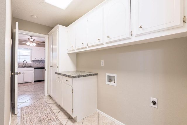 37709 Garretts Lake Road, Shawnee, OK 74804