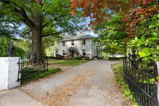 1419 South Main Street, Jonesboro, AR 72401