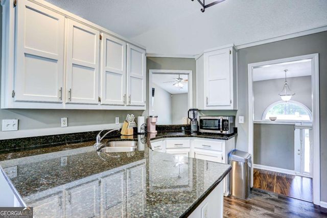 2490 Fortune Drive, Dacula, GA 30019