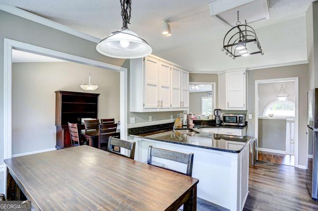 2490 Fortune Drive, Dacula, GA 30019