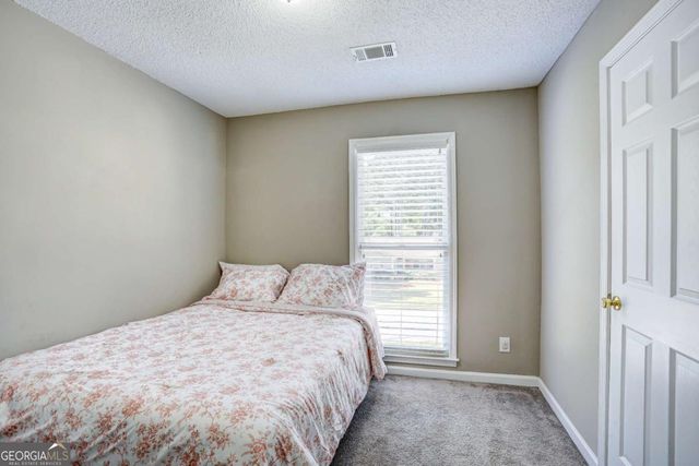 2490 Fortune Drive, Dacula, GA 30019