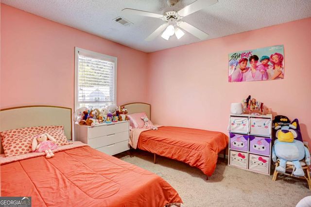 2490 Fortune Drive, Dacula, GA 30019