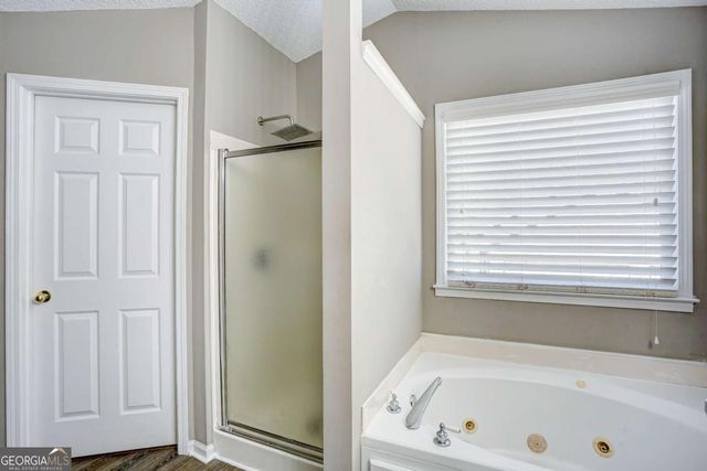 2490 Fortune Drive, Dacula, GA 30019