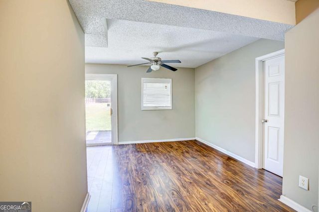 2490 Fortune Drive, Dacula, GA 30019