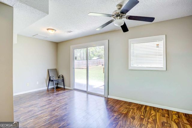 2490 Fortune Drive, Dacula, GA 30019