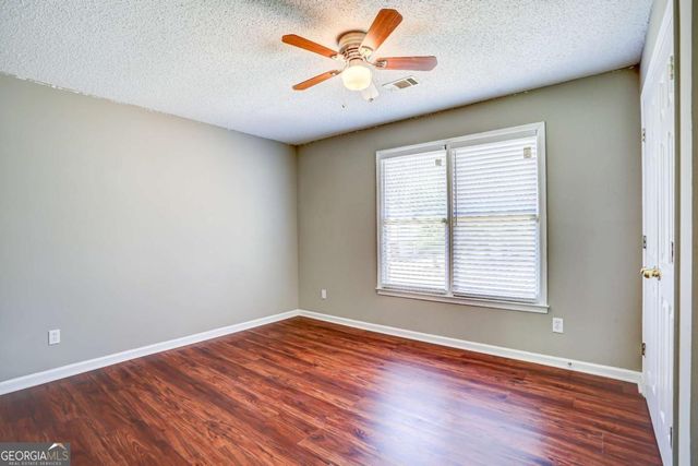 2490 Fortune Drive, Dacula, GA 30019