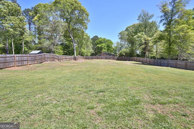 2490 Fortune Drive, Dacula, GA 30019