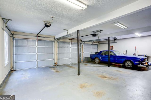 2490 Fortune Drive, Dacula, GA 30019