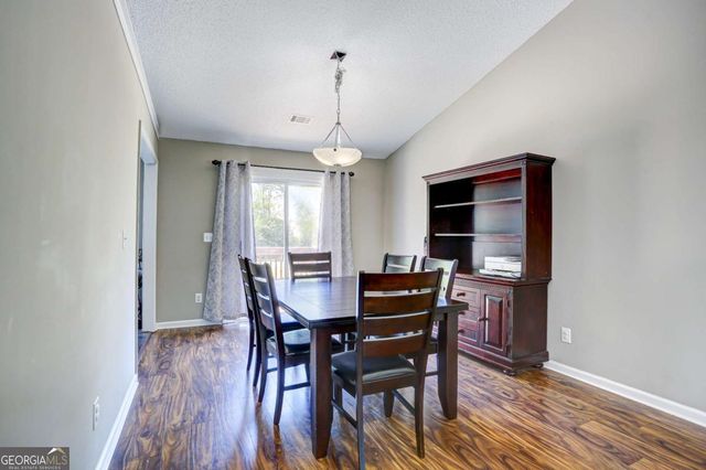 2490 Fortune Drive, Dacula, GA 30019