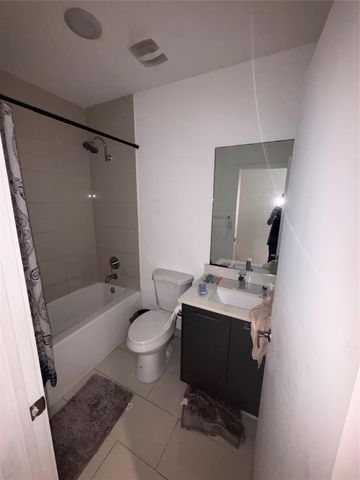 3424 NW 13th Street, Lauderhill, FL 33311