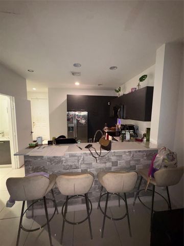 3424 NW 13th Street, Lauderhill, FL 33311