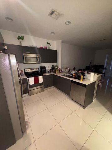 3424 NW 13th Street, Lauderhill, FL 33311