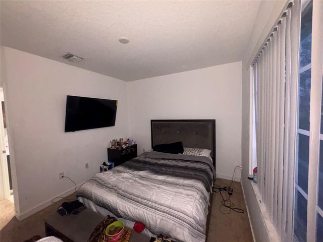 3424 NW 13th Street, Lauderhill, FL 33311