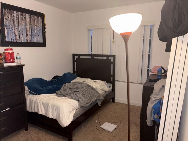 3424 NW 13th Street, Lauderhill, FL 33311