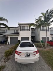 3424 NW 13th Street, Lauderhill, FL 33311