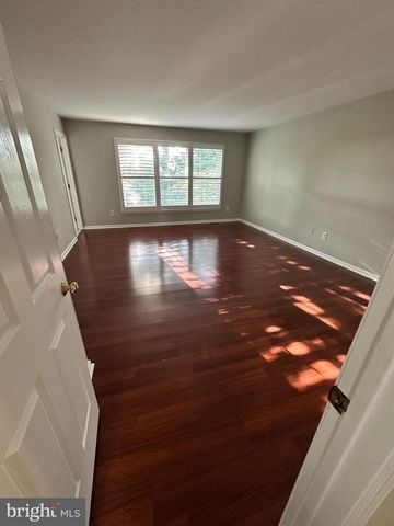 155 WEYBRIDGE DR, Malvern, PA 19355