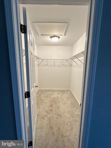 155 WEYBRIDGE DR, Malvern, PA 19355