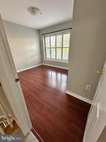 155 WEYBRIDGE DR, Malvern, PA 19355