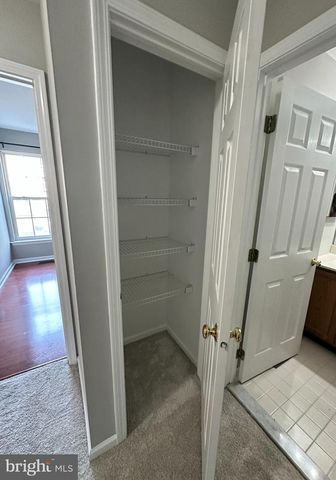 155 WEYBRIDGE DR, Malvern, PA 19355