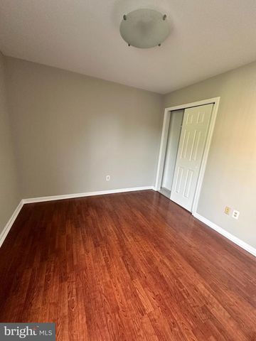 155 WEYBRIDGE DR, Malvern, PA 19355