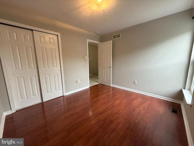 155 WEYBRIDGE DR, Malvern, PA 19355