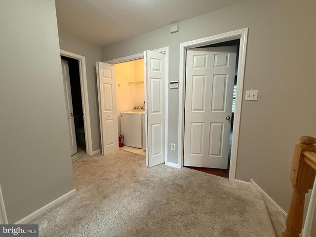 155 WEYBRIDGE DR, Malvern, PA 19355