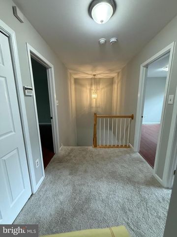 155 WEYBRIDGE DR, Malvern, PA 19355