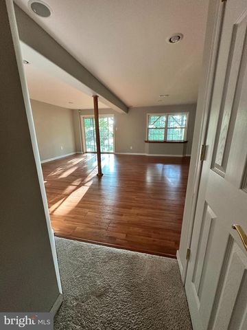 155 WEYBRIDGE DR, Malvern, PA 19355