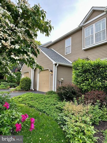 155 WEYBRIDGE DR, Malvern, PA 19355