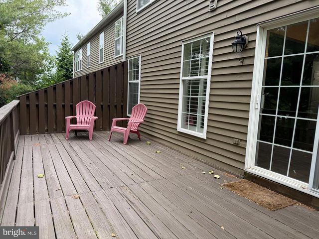 155 WEYBRIDGE DR, Malvern, PA 19355